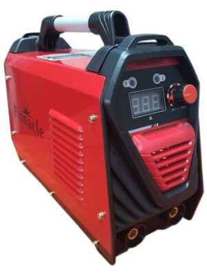 Pinnacle IntruARC 161 Welding Machine - 160 Amp Welder Inverter