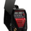Pinnacle MIGARC 200 Digital Welding Machine