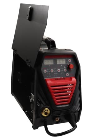 Pinnacle MIGARC 200 Digital Welding Machine