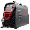 Pinnacle MIGARC 200 Digital Welding Machine