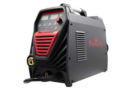 Pinnacle MIGARC 200 Digital Welding Machine