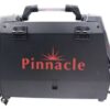 Pinnacle MIGARC 200 Digital Welding Machine
