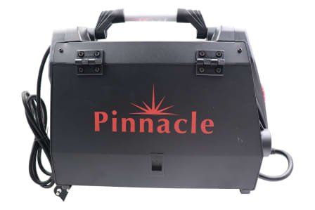 Pinnacle MIGARC 200 Digital Welding Machine