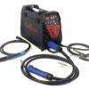 Pinnacle MIGARC 200 Digital Welding Machine