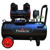 50L oil free compressors